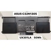 在飛比找蝦皮購物優惠-全新 ASUS 華碩 UX301L UX301LA C32N