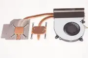 13NB0231AM0411 Asus Th Module Assembly Sunon Fan N550LF NOTEBOOK