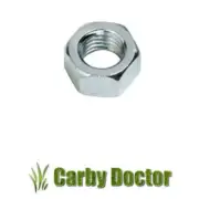 FLYWHEEL NUT FOR STIHL 009 010 024 032 038 041 051 076 MS380 CHAINSAWS 9210 261