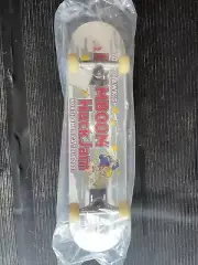 Tony Hawk’s Boom boom Hack Jam North America Tour 2003 STILL IN PLASTIC