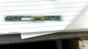 Sharp IR Remote Sensor DUNTKG447FM04 for Various Sharp Models