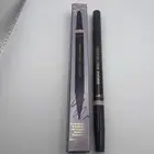 Tarte Double Take Awake, Ultra Precise Liquid Liner+Inner Rin Gel Brightener