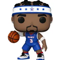 在飛比找蝦皮購物優惠-BEETLE FUNKO POP NBA ALL-STARS