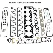 Head Set RENAULT CLIO KANGOO TWINGO 1.2 HS1178