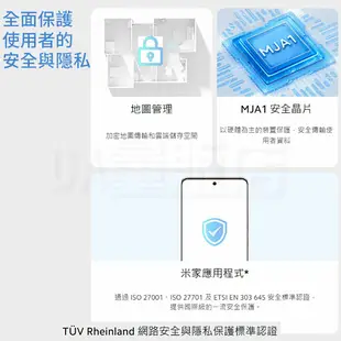 Xiaomi 小米掃拖機器人 S10 米家 掃拖機器人 掃地機器人 掃地機 吸塵器