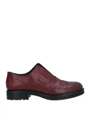 [MALLY] MALLY Lace-up shoes - Item 17625757