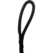 Majoni Fender Line 6mm x 1.5M Pair