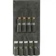 Spice Racks Bottles Outdoor Seasoning Bag Picnic Set Travel