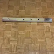 Case Lot (20) 48" Chrome Light Strip