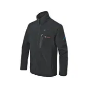 Bosch Professional XS Heated Jacket - Skin Only