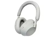 Sony WH-1000XM5 Wireless Noise Cancelling Headphones (Silver)