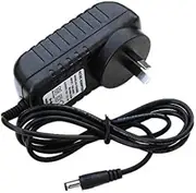 Power Supply AC Adapter Charger Compatible with Sony SRSXB40 SRS-XB40 Portable Wireless Bluetooth Speaker