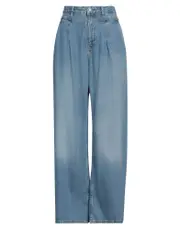 [PEPE JEANS] PEPE JEANS Jeans - Item 30422001