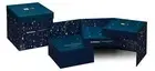 Nespresso X Pierre Herme ORIGINAL Line Advent Calender 2022 - NEW - Coffee Pods