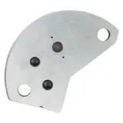 Mikuni Valve Body Block