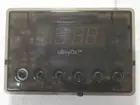 074041 Delonghi Oven Electronic Timer Clock Genuine