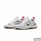 NIKE 男 慢跑鞋 NIKE FREE RN 5.0 NEXT NATURE 白色 -CZ1884103