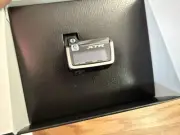 SHIMANO Di2 SC M9051 XTR Di2 Digital Display Unit