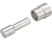 DT Swiss 350/370 Hub Tool Kit (For 15 x 100 & 15 x 110 Hubs) [HWTXXX00N5290S]