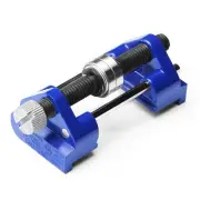 Precision Honing Guide Angle Sharpener Jig Adjustable Width Cork Planer Angle Chisel Sharpen Angle Chisel Edge Sharpenin