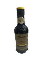 Mazzetti Balsamic Vinegar Of Modena Gold Label ~ 8.45 FL OZ EACH ~ EXP 1/28