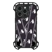 iPhone 16 Pro Ultra Bounce Case MagSafe Compatible QUOKKA FILM REELS