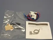 EATON CUTLER HAMMER A1X1PK F Frame 1A 1B Auxiliary Switch 1490D72G06