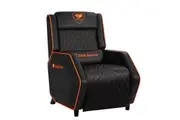 Cougar Ranger Sofa for Gaming