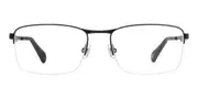 Fossil FOS 7167 003 Men Eyeglasses