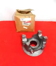 GENUINE DANA SPICER End Yoke Spicer 170-4-721-1X 17047211X