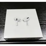 二手APPLE AIRPODS 藍芽耳機