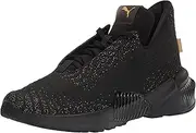 [PUMA] Women's Provoke XT Cross Trainer