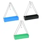 Incense Burner Holder Gift Incense Box Coil Holder Hanging Spiral Coil Incense