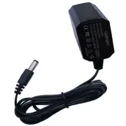 AC Adapter Charger For Jetson Highline JHGLN Light Up Electric Folding Scooter