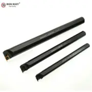 5P SNGR10K07 CNC Lathe Metal Turning Tool Internal Grooving Tool Holder for 7GR
