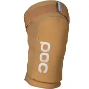 2022 Poc Joint VPD Air Knee Pads Adult Small Brown MTB Bike Compression Armor