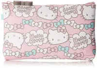 在飛比找Yahoo!奇摩拍賣優惠-布布精品館，日本 kitty  三麗鷗  凱蒂貓  矽膠 防