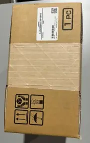 C-MU1238A-21B-GEFG Oriental Motor, New Sealed box