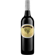Petaluma White Label Cabernet Sauvignon 750ml