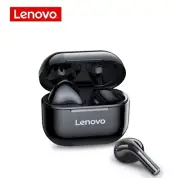 Lenovo LP40 TWS Earbuds Wireless Earphones Bluetooth Headphone Headset with mic