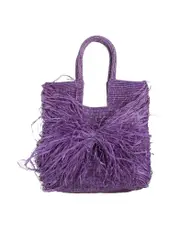 [MADE FOR A WOMAN] MADE FOR A WOMAN Handbags - Item 45881148
