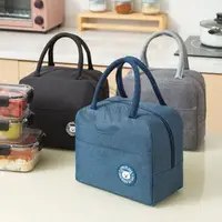 在飛比找蝦皮購物優惠-2021 Portable Cooler Bag Ice P