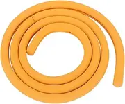 Tubeless Tire Insert Anti Puncture EVA Rim Protector for 25-32c Outer Tire