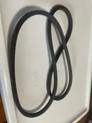 Genuine Ariens Zero Turn Mower Transmission V-Belt Part# 07237900