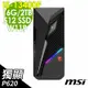 MSI 微星 Infinite S3 13SI-641TW (i5-13400F/16G/512SSD+2TB/P620_2G/W11P)