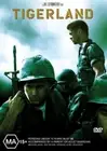 Tigerland : Colin Farrell : NEW DVD : Region 4