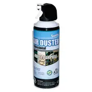 Durable Powerclean Plus Air Duster For PC