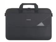 Targus 13-14' Intellect Topload Laptop Case/Notebook Bag - Black TBT265AU