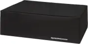 Dust Cover for Canon Imageprograf PRO-1000 & PRO-1100 Printers – Antistatic