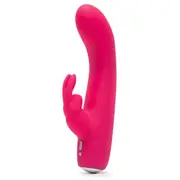 Happy Rabbit Mini G-Spot Rabbit Vibrator